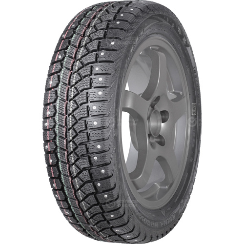 ab14edc331f2722d526a773596207427