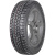 ab14edc331f2722d526a773596207427