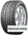 245/45 r19 Bridgestone Blizzak VRX 98S 245/45 r19 Bridgestone Blizzak VRX 98S