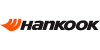 HANKOOK