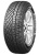Michelin Latitude Cross Michelin Latitude Cross