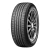 165/60 R14 NEXEN Nblue HD Plus 75H 