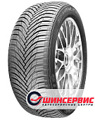 245/50 R18 Maxxis Premitra All-Season AP3 104W