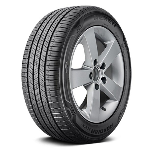 nexen-roadian-gtx