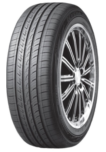 205/55 R16XL ROADSTONE N'Fera AU5 94W