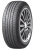 205/55 R16XL ROADSTONE N'Fera AU5 94W