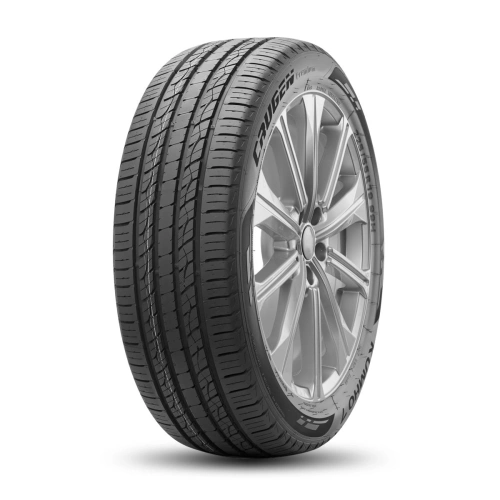 225/55 R18 KUMHO Crugen Premium KL33 98H 
