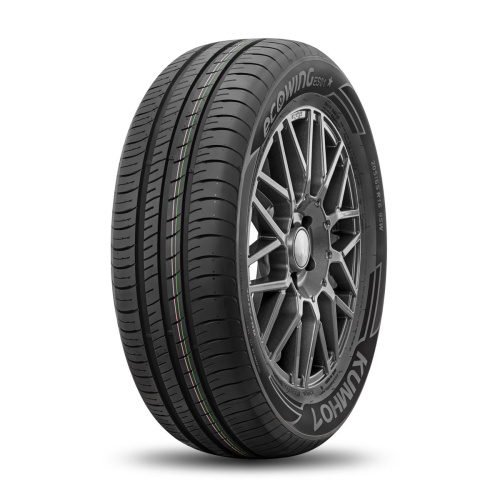 145/65 R15 KUMHO KH27 72T