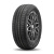 145/65 R15 KUMHO KH27 72T 145/65 R15 KUMHO KH27 72T