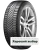 215/55 r16 Laufenn I FIT LW31 93H