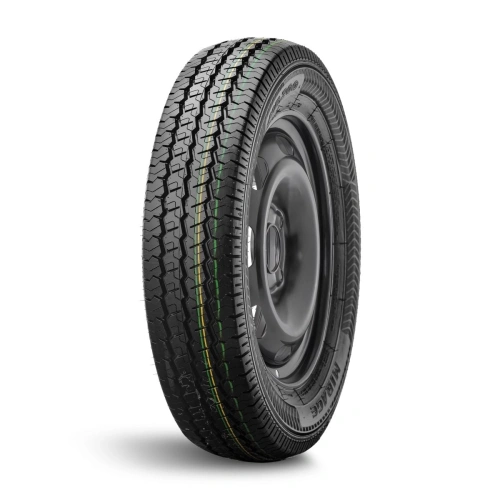 205/70 R15 MIRAGE MR200 106/104R 