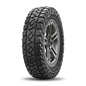 245/70 R17 KUMHO Road Venture MT51 119/116Q 