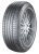 Conti SportContact 5