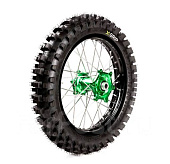 DirtDigger