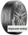 205/40 r18 Continental WinterContact TS 870 P 86V 205/40 r18 Continental WinterContact TS 870 P 86V