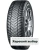205/65 r16 Yokohama Ice Guard IG65 99T 205/65 r16 Yokohama Ice Guard IG65 99T