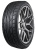 Nitto NT555 G2