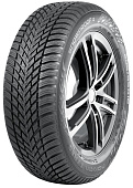 265/50 R20XL Nokian Snowproof 2 SUV 111V