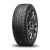 205/45 R17 MICHELIN Primacy 3 88W 
