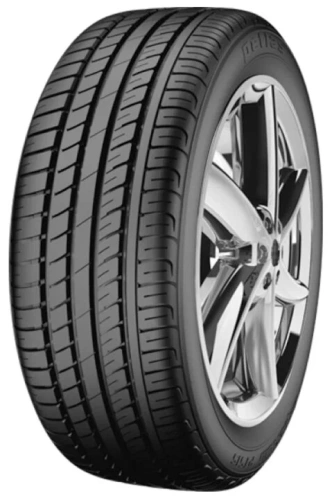 195/60 R15 PETLAS Imperium PT515 88V