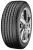 195/60 R15 PETLAS Imperium PT515 88V