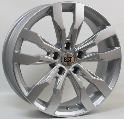 5*108 17" Et40 7.0J RST R047 54.1 S