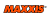 MAXXIS