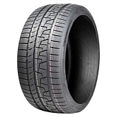 205/50 R17XL Lanvigator WinterGrip UHP 93V