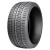 225/55 R17XL LANVIGATOR Wintergrip UHP 101V 225/55 R17XL LANVIGATOR Wintergrip UHP 101V