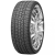 2bbe003d297f16418dfd637bcadcb8c9-1000x1000