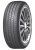 245/40 R18XL ROADSTONE N'Fera SU1 97Y 245/40 R18XL ROADSTONE N'Fera SU1 97Y