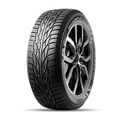 265/65 R17 KUMHO WinterCraft SUV Ice WS51 116T 
