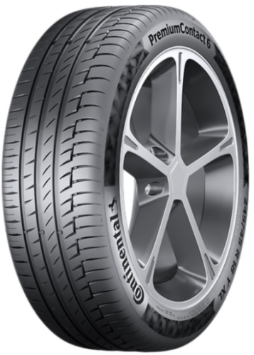 Conti Premiumcontact-6