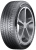 Conti Premiumcontact-6