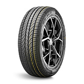 205/65 R15 MIRAGE MR-162 94V 