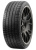 Michelin Pilot Super Sport Michelin Pilot Super Sport