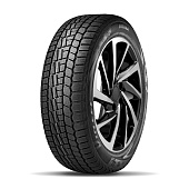 185/60 R14 VIATTI Brina V-521 82T 
