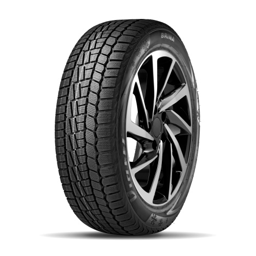 195/55 R15 VIATTI Brina V-521 85T 