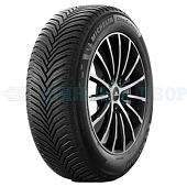 205/55 R16XL Michelin CrossClimate 2 94V