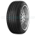 245/40 R19XL CONTINENTAL ContiSportContact 5 98Y *MO FR