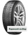215/55 r16 Laufenn I FIT LW31 93H