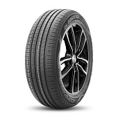 195/50 R15 Compasal Blazer HP 82V 