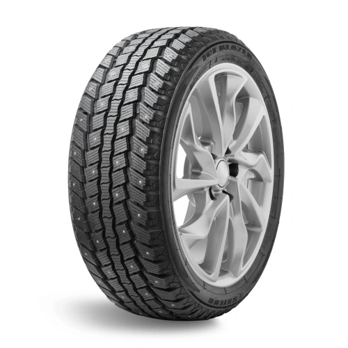 245/50 R20 Sailun Ice Blazer WST2 LT 102T