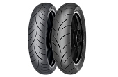 140/80 -17 Mitas MC50 69H  Rear