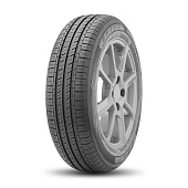 165/70 R13 BARS UZ100 79T 