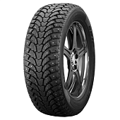 205/55 R16 Antares Grip 60 ice 94T