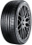Conti Sportcontact-6