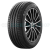 235/60 R18 MICHELIN Primacy 4 103V MO FP
