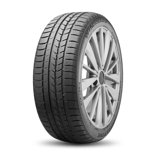 205/55 R16XL ROADSTONE Winguard Sport 94V