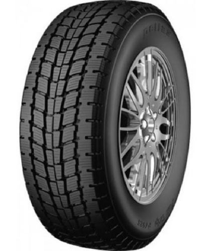 Full-Grip-PT925